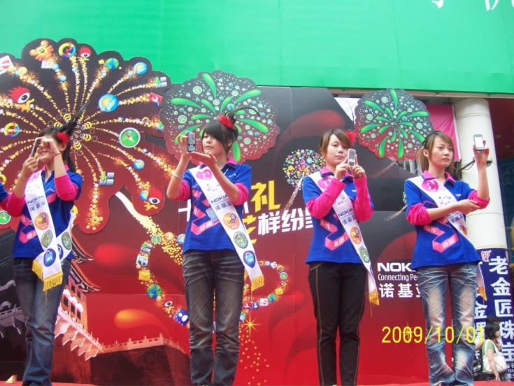 微信截图_20231018150731.png