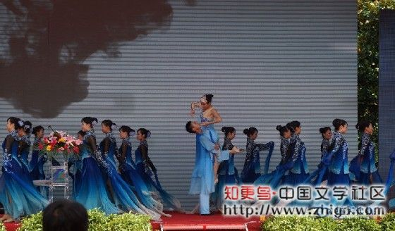 图片12.png