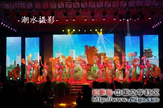 图片15.png