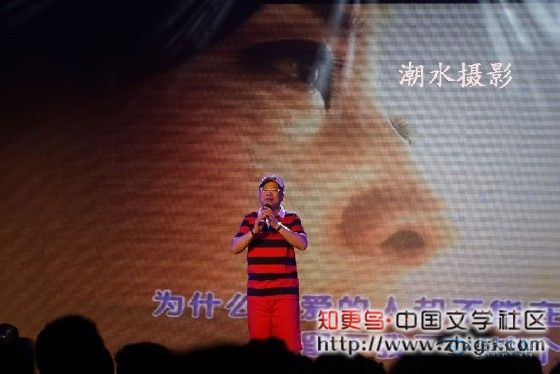 图片17.png