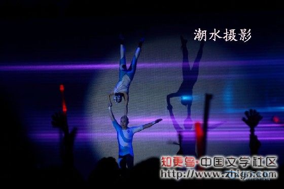 图片19.png