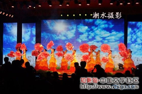 图片21.png