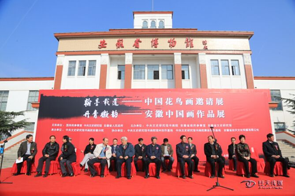 图片15.png