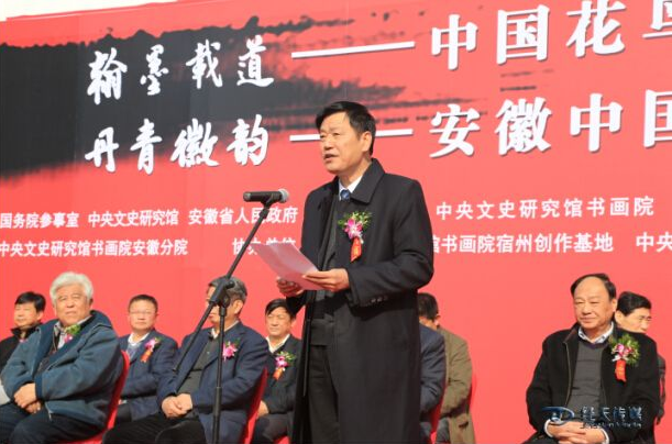 图片16.png