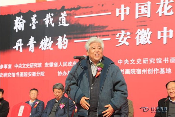 图片17.png