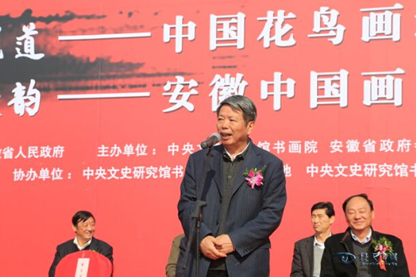 图片18.png