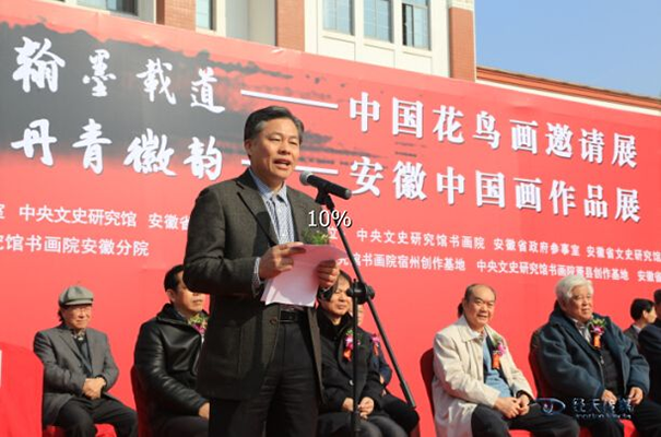 图片19.png