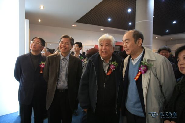 图片20.png
