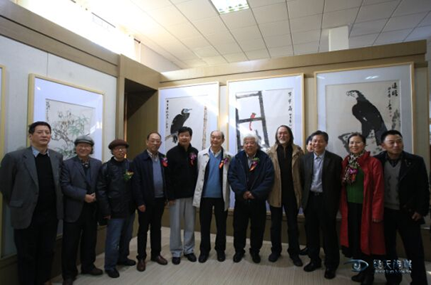 图片21.png