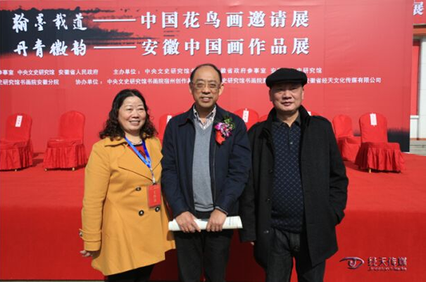 图片22.png