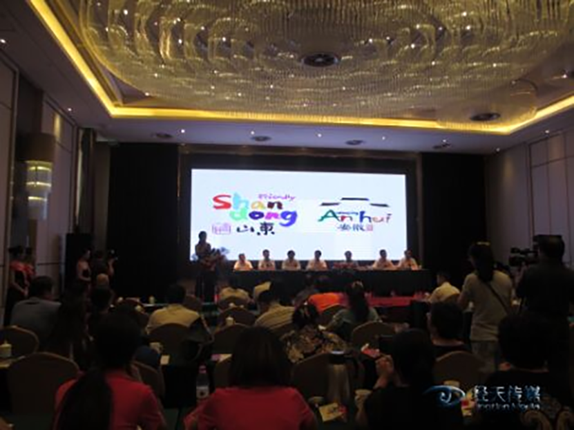 图片12.png