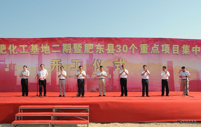 图片13.png