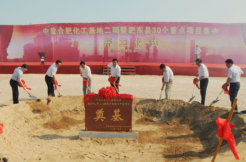 图片14.png