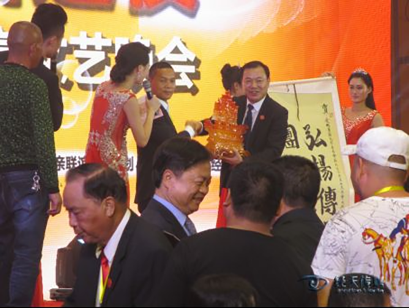 图片10.png
