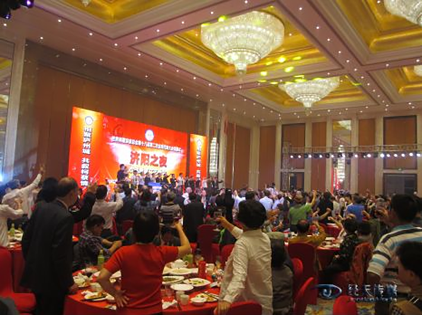 图片11.png