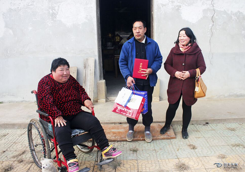 图片13.png