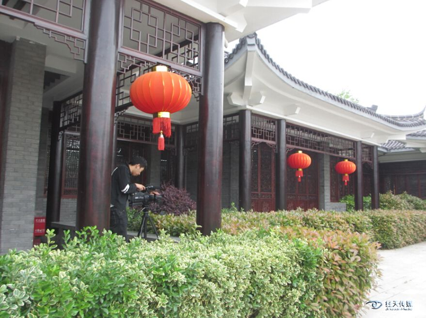 图片21.png