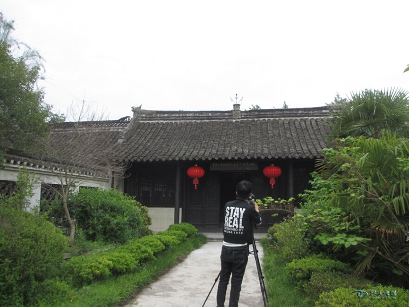 图片22.png