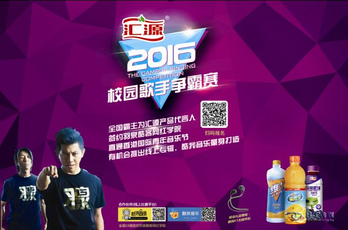 图片23.png
