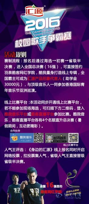 图片24.png