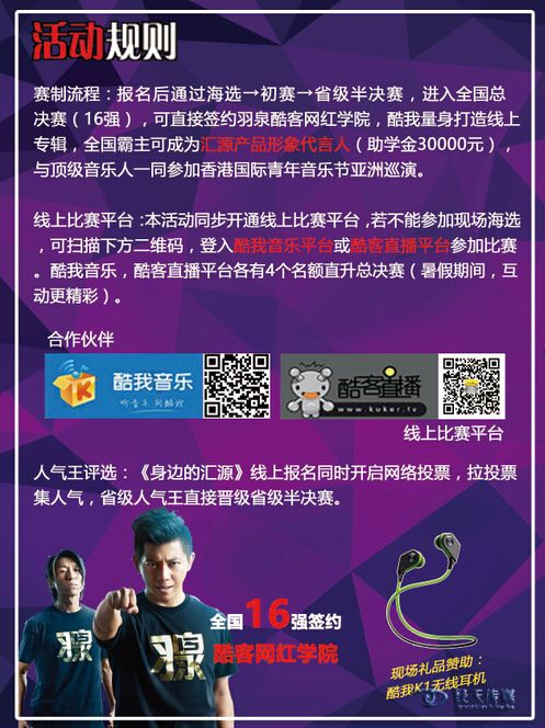 图片25.png