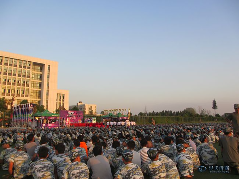 图片41.png