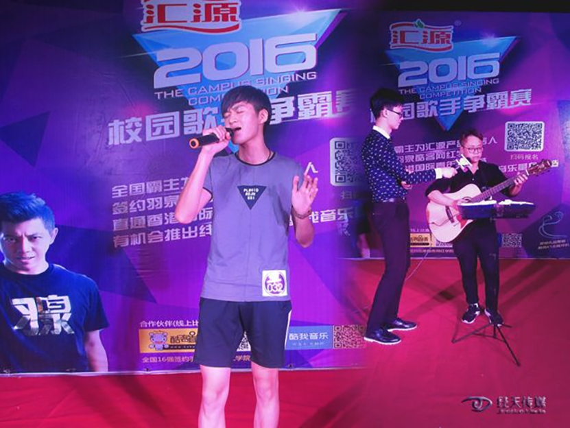 图片52.png