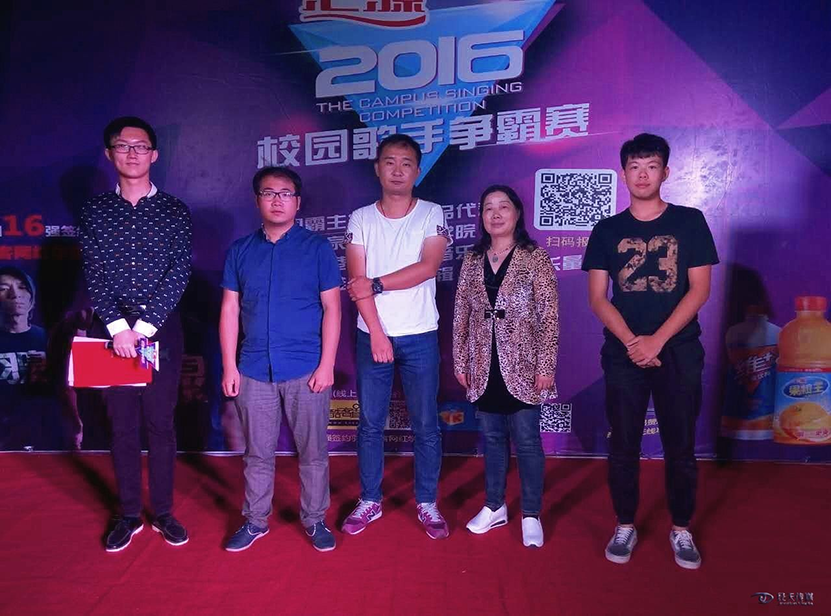 图片53.png