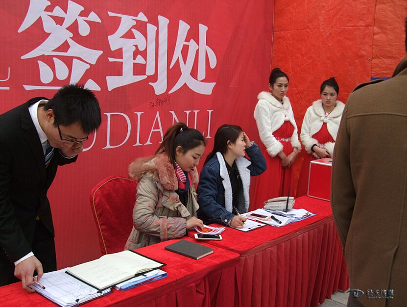 （已修改）2.png