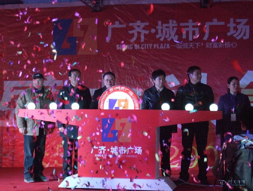 (已修改)3.png