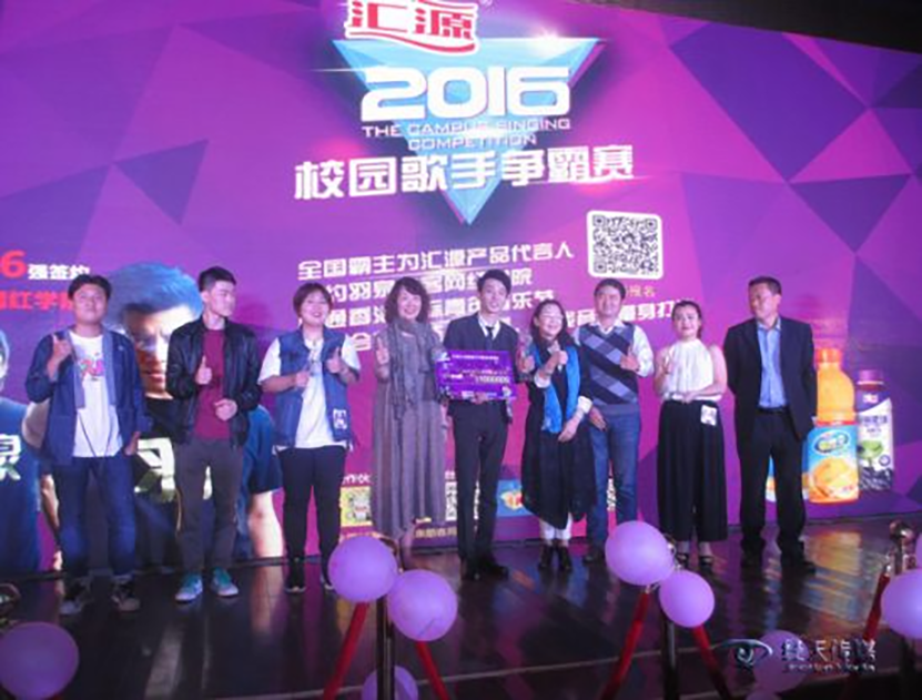 图片56.png