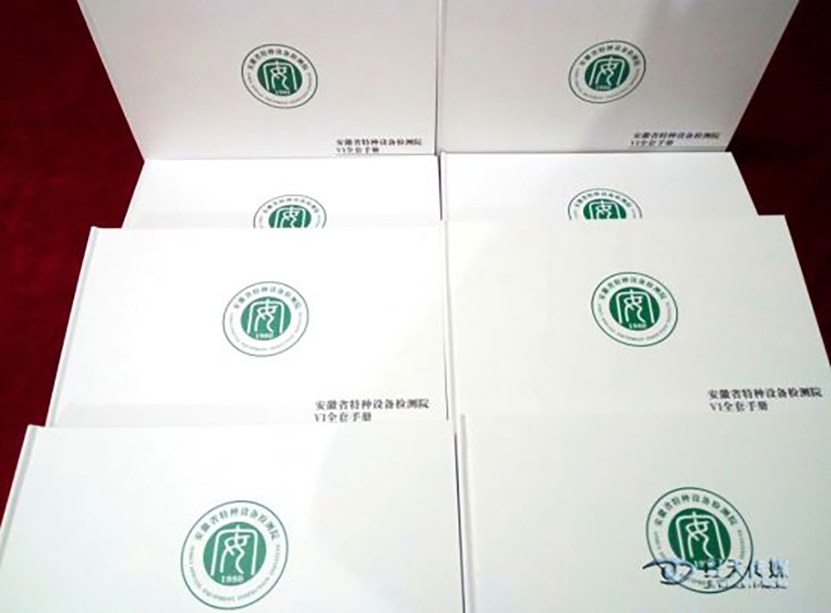 图片59.png