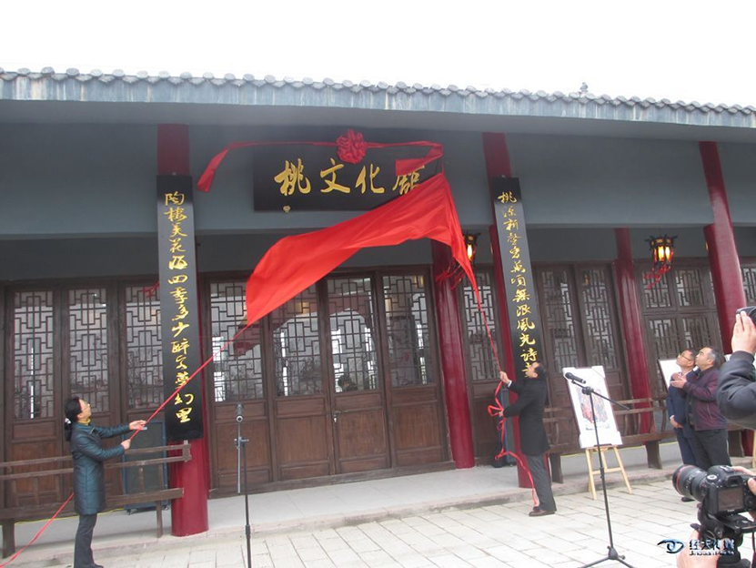图片10.png