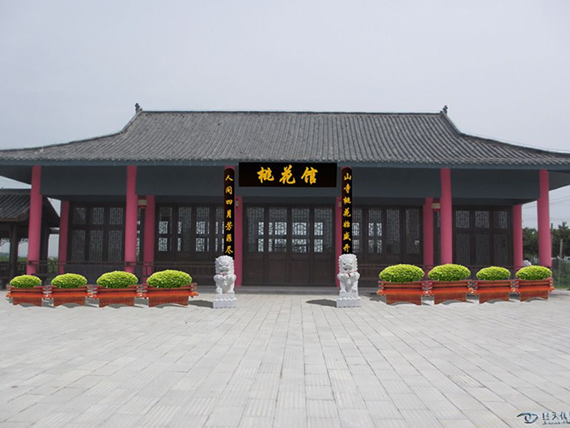 图片7.png