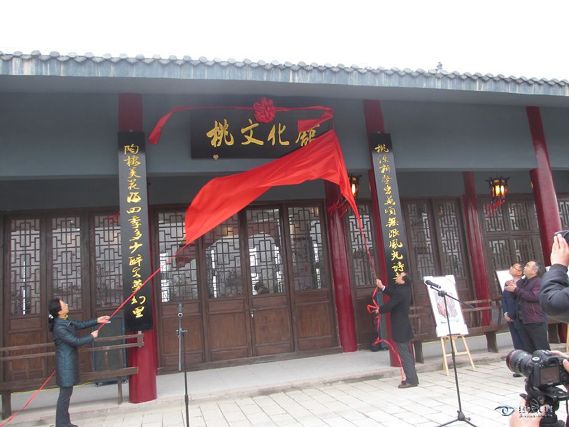 图片11.png