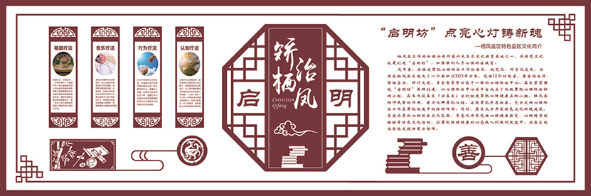 图片18.png