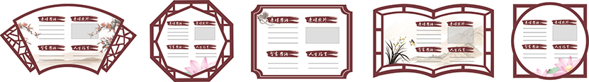 图片19.png