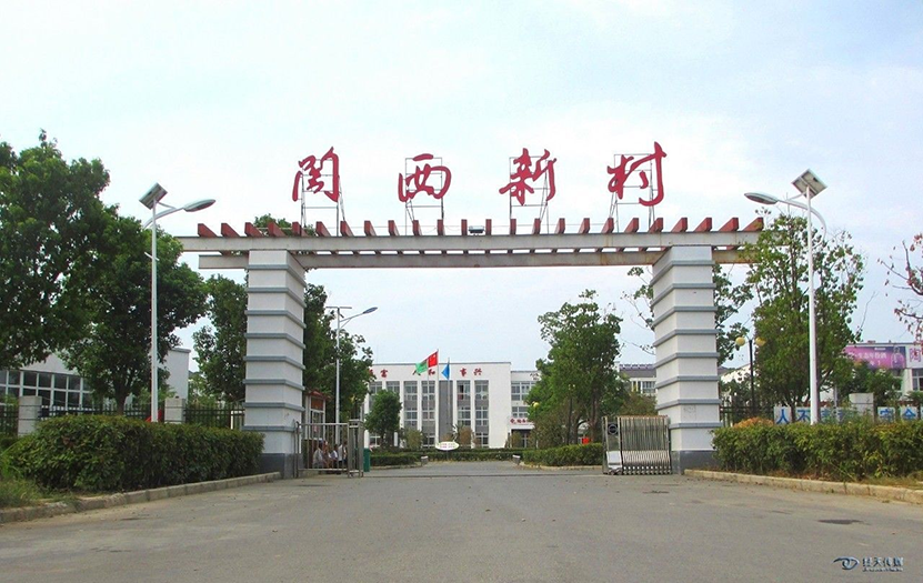 图片20.png