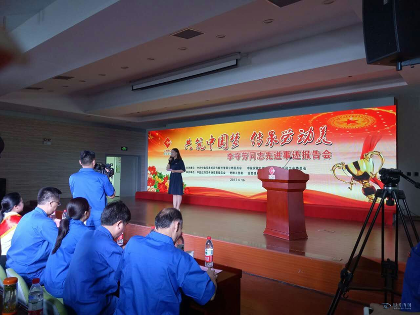 图片25.png