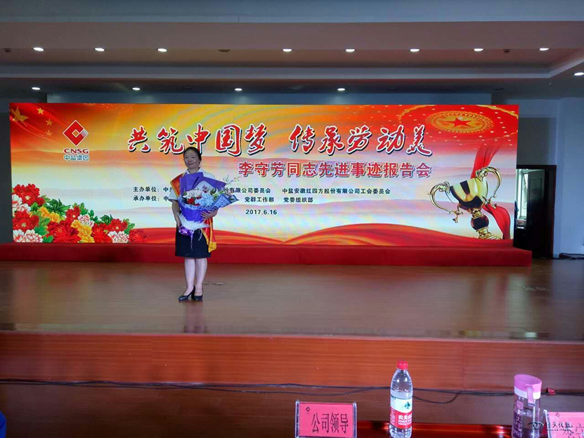 图片26.png