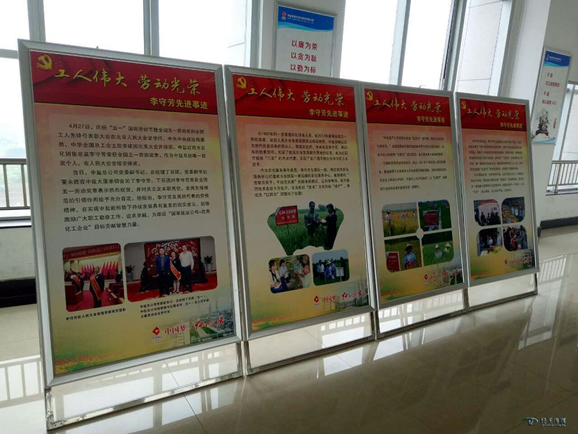 图片28.png