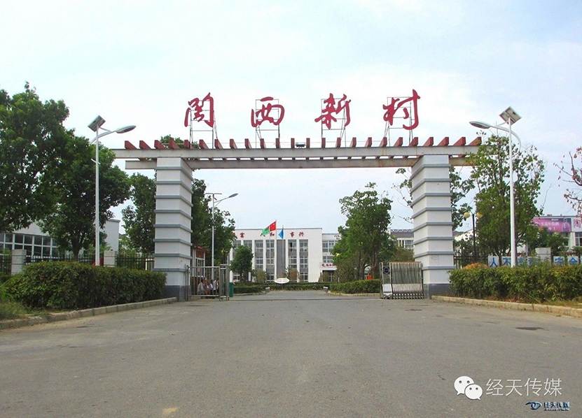 图片31.png