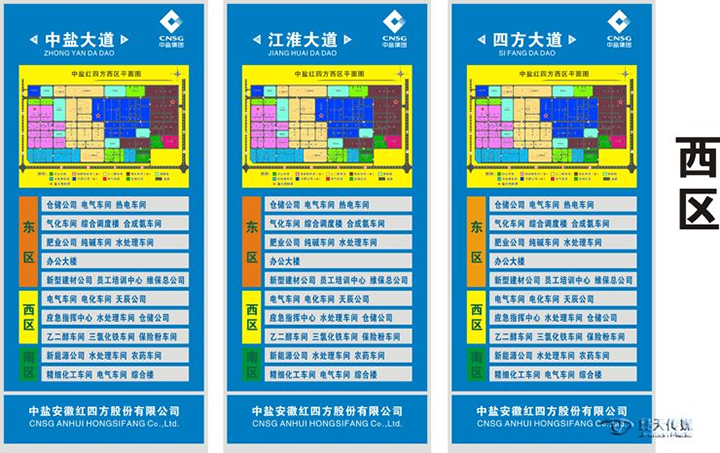 图片15.png