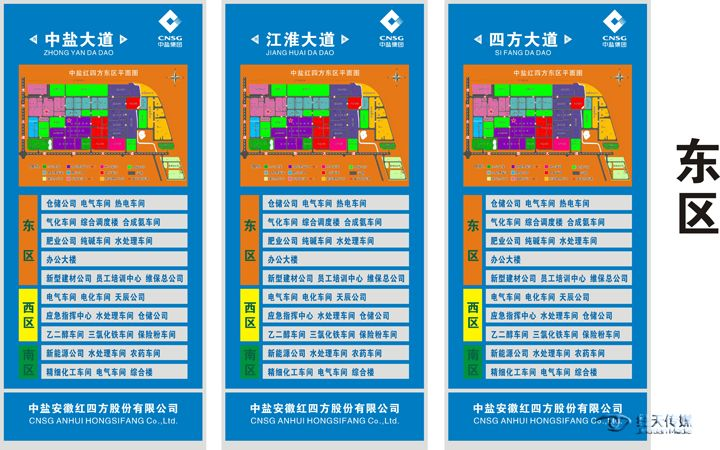 图片16.png