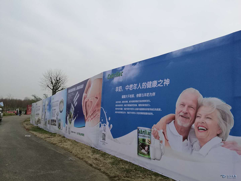 图片12.png