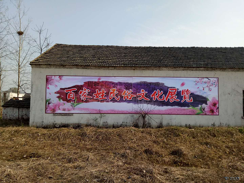 图片14.png