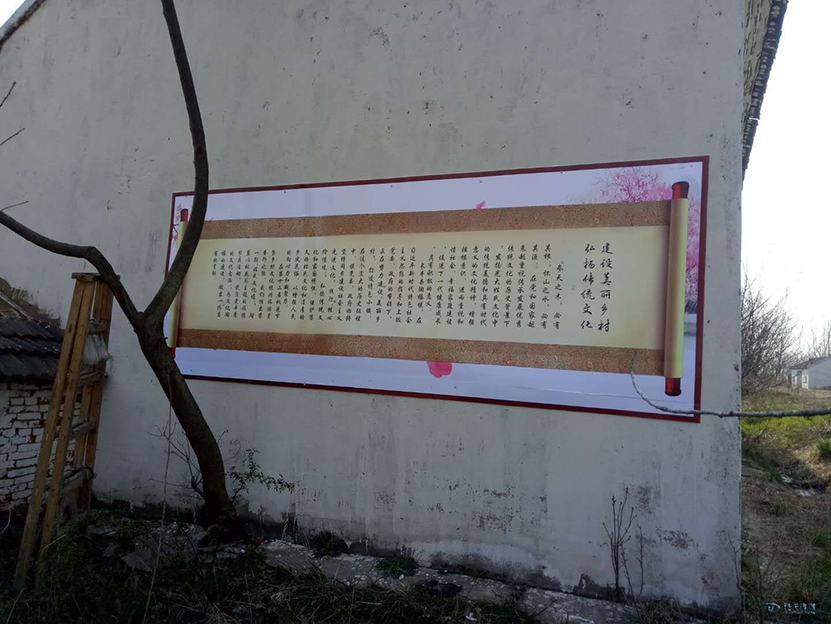 图片16.png