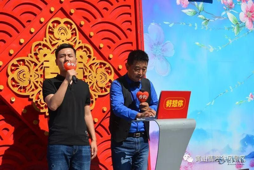 图片22.png