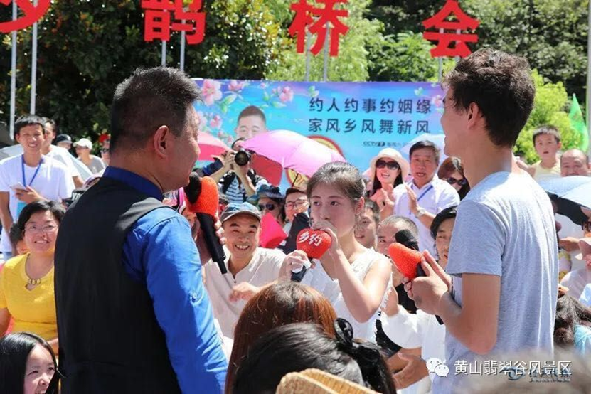 图片23.png