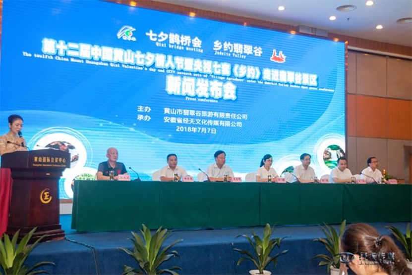 图片26.png